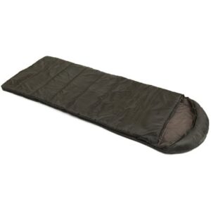 SNUGPAK ΥΠΝΟΣΑΚΟΣ NAVIGATOR ΧΑΚΙ [-2°C – 7°C ]