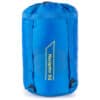 SNUGPAK ΥΠΝΟΣΑΚΟΣ NAVIGATOR ΜΠΛΕ [-2°C – 7°C ]