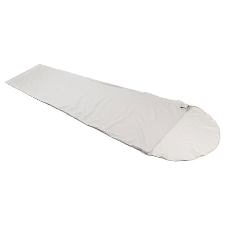 SNUGPAK ΣΕΝΤΟΝΙ ΥΠΝΟΣΑΚΟΥ POLYCOTTON