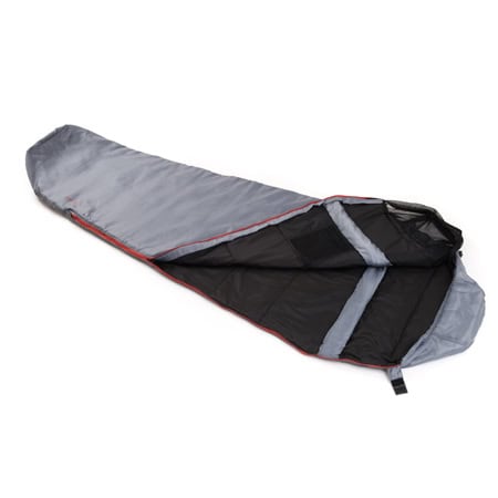 SNUGPAK ΥΠΝΟΣΑΚΟΣ TRAVELPAK 4 [-7°C – 10°C ]