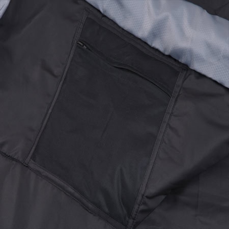 SNUGPAK ΥΠΝΟΣΑΚΟΣ TRAVELPAK 4 [-7°C – 10°C ]