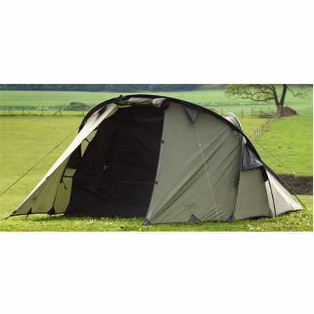 SNUGPAK-SCORPION-3-2-1 SNUGPAK ΣΚΗΝΗ 3 ΑΤΟΜΩΝ SCORPION 3