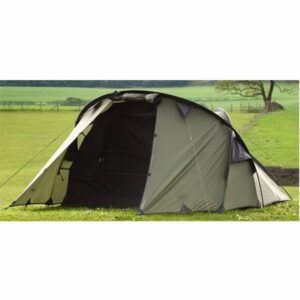 SNUGPAK ΣΚΗΝΗ 3 ΑΤΟΜΩΝ SCORPION 3