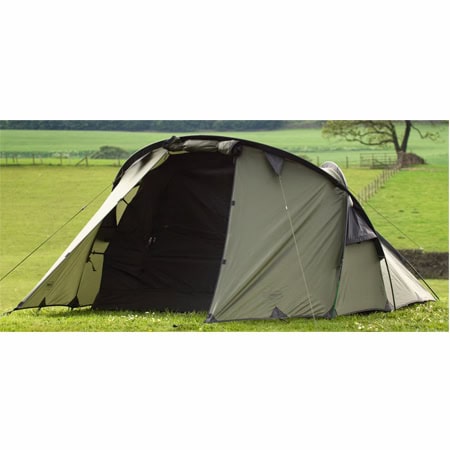 SNUGPAK-SCORPION-3-2 SNUGPAK ΣΚΗΝΗ 3 ΑΤΟΜΩΝ SCORPION 3