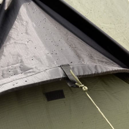 SNUGPAK-SCORPION-3-LIFESTYLE-1-1 SNUGPAK ΣΚΗΝΗ 3 ΑΤΟΜΩΝ SCORPION 3