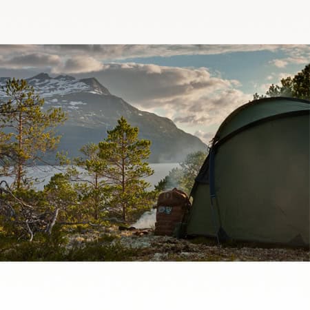 SNUGPAK-SCORPION-3-LIFESTYLE SNUGPAK ΣΚΗΝΗ 3 ΑΤΟΜΩΝ SCORPION 3