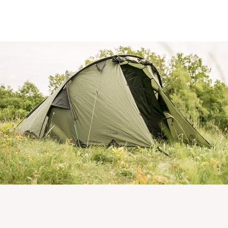 SNUGPAK-SCORPION-3 SNUGPAK ΣΚΗΝΗ 3 ΑΤΟΜΩΝ SCORPION 3