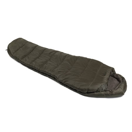SNUGPAK ΥΠΝΟΣΑΚΟΣ SLEEPER EXPEDITION WGTE XAKI [-12°C – 17°C ]