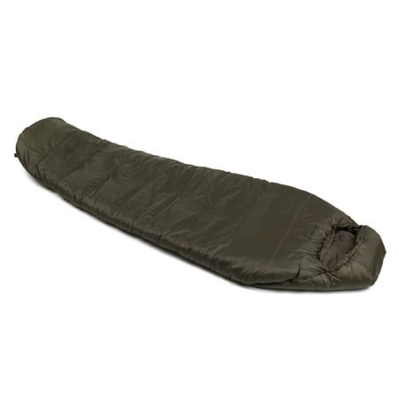SNUGPAK ΥΠΝΟΣΑΚΟΣ SLEEPER EXTREME WGTE ΧΑΚΙ [-7°C – 12°C]