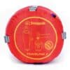 SNUGPAK ΥΠΝΟΣΑΚΟΣ TRAVELPAK 3 [-3°C – 7°C]
