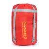 SNUGPAK ΥΠΝΟΣΑΚΟΣ TRAVELPAK 3 [-3°C – 7°C]