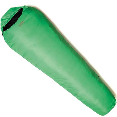 SNUGPAK ΥΠΝΟΣΑΚΟΣ TRAVELPAK 3 [-3°C – 7°C]