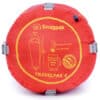 SNUGPAK ΥΠΝΟΣΑΚΟΣ TRAVELPAK 4 [-7°C – 10°C ]