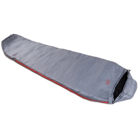 SNUGPAK ΥΠΝΟΣΑΚΟΣ TRAVELPAK 4 [-7°C – 10°C ]