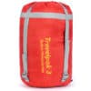 SNUGPAK ΥΠΝΟΣΑΚΟΣ TRAVELPAK 3 [-3°C – 7°C]