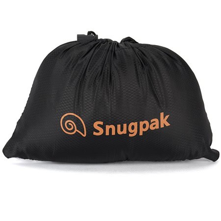 SNUGPAK ΜΑΞΙΛΑΡΙ ΤΑΞΙΔΙΟΥ SNUGGY