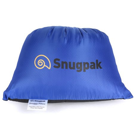 SNUGPAK ΜΑΞΙΛΑΡΙ ΤΑΞΙΔΙΟΥ SNUGGY