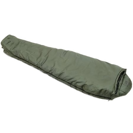 SNUGPAK ΥΠΝΟΣΑΚΟΣ SOFTIE ELITE 3 [-5°C – 10°C ]