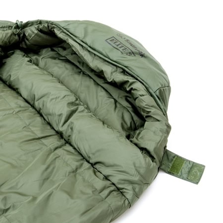 SNUGPAK ΥΠΝΟΣΑΚΟΣ SOFTIE ELITE 3 [-5°C – 10°C ]