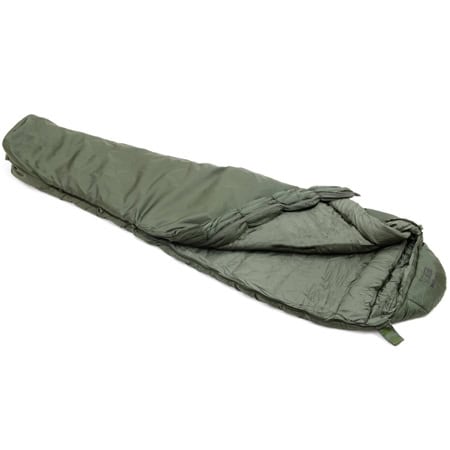 SNUGPAK ΥΠΝΟΣΑΚΟΣ SOFTIE ELITE 3 [-5°C – 10°C ]