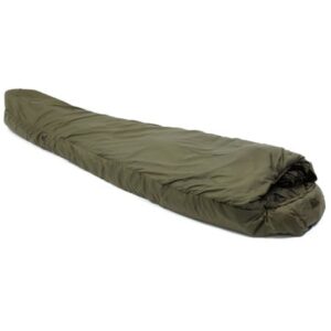 SNUGPAK ΥΠΝΟΣΑΚΟΣ SOFTIE ELITE 5 [-15°C – 20°C ]