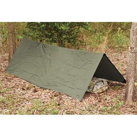 SNUGPAK STASHA ΛΑΔΙ