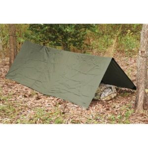 SNUGPAK STASHA ΛΑΔΙ