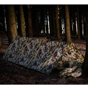 SNUGPAK STASHA G2 TERRAIN