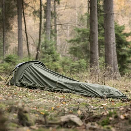 SNUGPAK ΣΚΗΝΗ STRATOSPHERE 1 ΑΤΟΜΟΥ