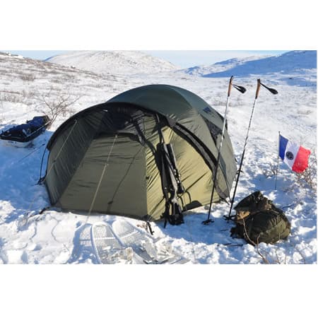 SNUGPAK-THE-CAVE-LIFESTYLE-1 SNUGPAK ΣΚΗΝΗ 4 ΑΤΟΜΩΝ THE CAVE