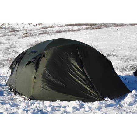 SNUGPAK-THE-CAVE-LIFESTYLE SNUGPAK ΣΚΗΝΗ 4 ΑΤΟΜΩΝ THE CAVE