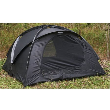 SNUGPAK-THE-CAVE-NET SNUGPAK ΣΚΗΝΗ 4 ΑΤΟΜΩΝ THE CAVE