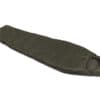 SNUGPAK ΥΠΝΟΣΑΚΟΣ THE SLEEPING BAG XAKI [-2°C – 7°C ]