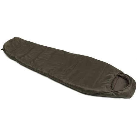 SNUGPAK ΥΠΝΟΣΑΚΟΣ THE SLEEPING BAG XAKI [-2°C – 7°C ]
