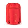 SNUGPAK ΥΠΝΟΣΑΚΟΣ THE SLEEPING BAG ΚΟΚΚΙΝΟΣ [-2°C – 7°C ]