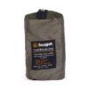 SNUGPAK-THERMALON-OLIVE-2-1 SNUGPAK ΣΕΝΤΟΝΙ ΥΠΝΟΣΑΚΟΥ THERMALON ΧΑΚΙ