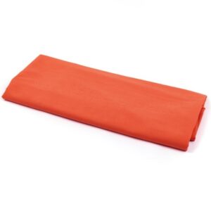 SNUGPAK ΠΕΤΣΕΤΑ ΤΑΞΙΔΙΟΥ ΣΩΜΑΤΟΣ