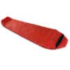 SNUGPAK-TRAVELPAK-1-FLAME-RED-1 SNUGPAK ΠΑΣΑΛΑΚΙΑ ΣΚΗΝΗΣ 6 ΤΕΜΑΧΙΑ