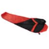 SNUGPAK-TRAVELPAK-1-FLAME-RED-2-2 SNUGPAK ΠΑΣΑΛΑΚΙΑ ΣΚΗΝΗΣ 6 ΤΕΜΑΧΙΑ