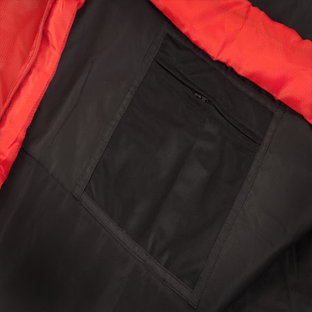 SNUGPAK-TRAVELPAK-1-FLAME-RED-4 SNUGPAK ΠΑΣΑΛΑΚΙΑ ΣΚΗΝΗΣ 6 ΤΕΜΑΧΙΑ