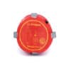 SNUGPAK-TRAVELPAK-1-FLAME-RED-5 SNUGPAK ΠΑΣΑΛΑΚΙΑ ΣΚΗΝΗΣ 6 ΤΕΜΑΧΙΑ