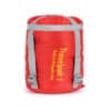 SNUGPAK-TRAVELPAK-1-FLAME-RED-6-2 SNUGPAK ΠΑΣΑΛΑΚΙΑ ΣΚΗΝΗΣ 6 ΤΕΜΑΧΙΑ