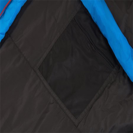 SNUGPAK ΥΠΝΟΣΑΚΟΣ TRAVELPAK 2 [+2°C – 3°C ]