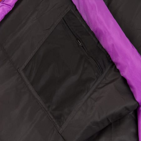 SNUGPAK ΥΠΝΟΣΑΚΟΣ TRAVELPAK 3 [-3°C – 7°C]