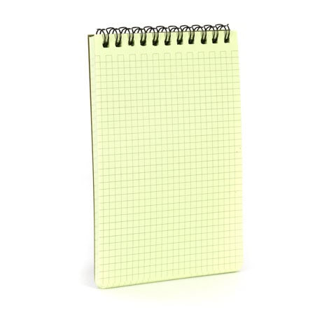 SNUGPAK ΑΔΙΑΒΡΟΧΟ ΜΠΛΟΚΑΚΙ