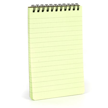 SNUGPAK ΑΔΙΑΒΡΟΧΟ ΜΠΛΟΚΑΚΙ