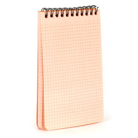 SNUGPAK ΑΔΙΑΒΡΟΧΟ ΜΠΛΟΚΑΚΙ