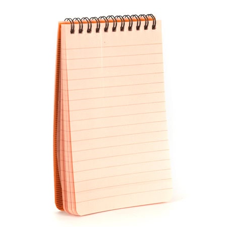 SNUGPAK ΑΔΙΑΒΡΟΧΟ ΜΠΛΟΚΑΚΙ