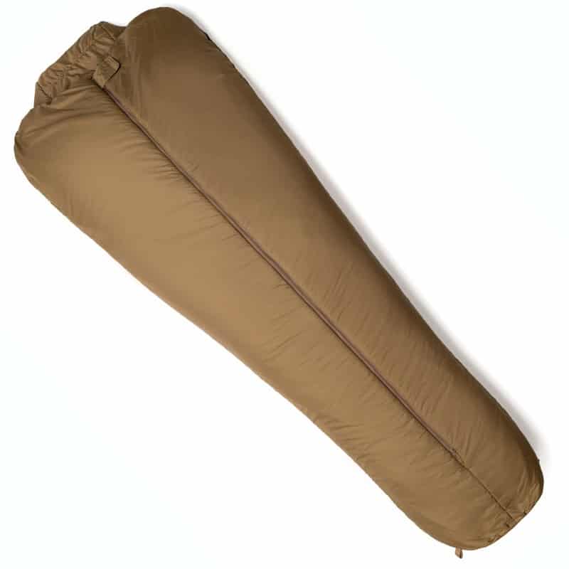 SPECIAL-FORCES-1-COYOTE-OPEN-RESIZED SNUGPAK ΥΠΝΟΣΑΚΟΣ SPECIAL FORCES 1 DESERT TAN X-LONG