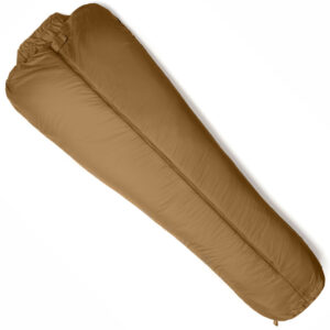 SPECIAL_FORCES_1_DESERT-TAN_CLOSED_RESIZED SNUGPAK ΥΠΝΟΣΑΚΟΣ SPECIAL FORCES 1 DESERT TAN X-LONG